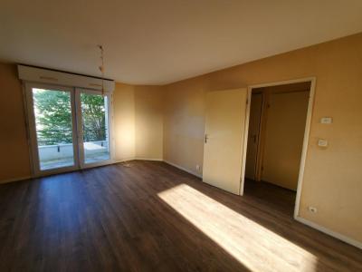 For sale Saint-herblain 3 rooms 66 m2 Loire atlantique (44800) photo 0