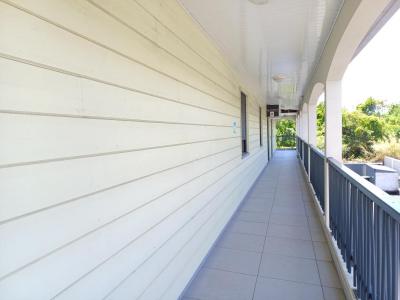 Annonce Location Bureau Saint-andre 974