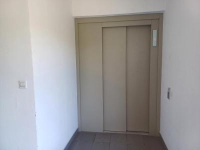 Louer Bureau Saint-andre Reunion