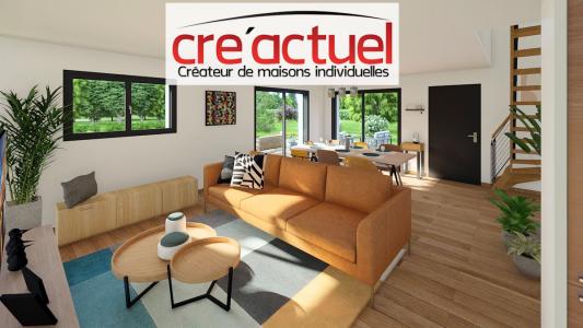 For sale Elven 5 rooms 95 m2 Morbihan (56250) photo 1