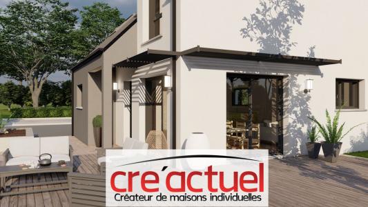 For sale Elven 5 rooms 95 m2 Morbihan (56250) photo 2