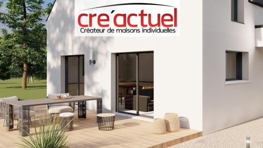 Acheter Maison Malestroit 289000 euros