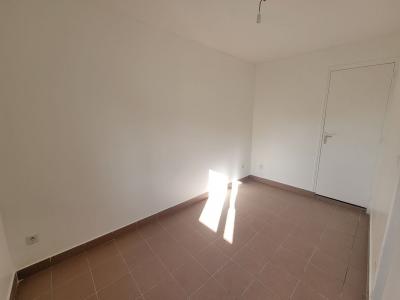 For sale Neufchatel-en-saosnois 2 rooms 58 m2 Sarthe (72600) photo 1