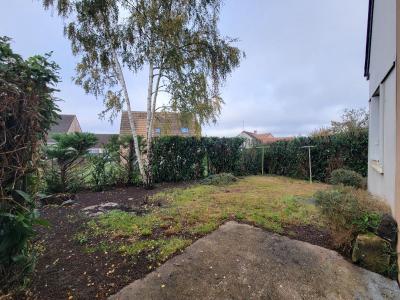 Acheter Maison 71 m2 Saint-calais