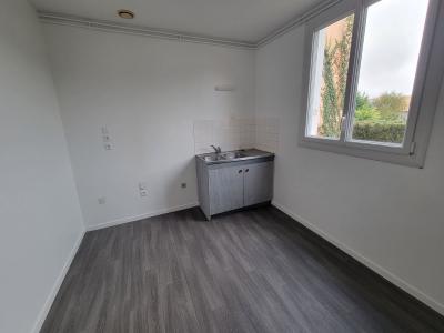 Acheter Maison Saint-calais 73500 euros