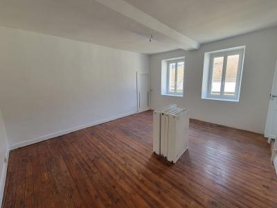 Annonce Vente 4 pi�ces Maison Saint-cosme-en-vairais 72