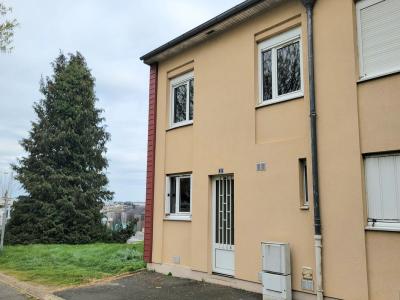 For sale Connerre 5 rooms 94 m2 Sarthe (72160) photo 0