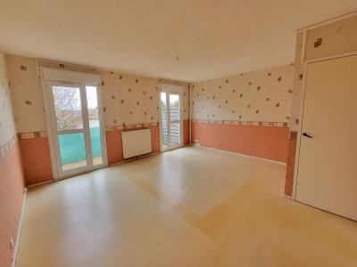 Annonce Vente 5 pi�ces Maison Connerre 72