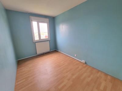 Acheter Maison 94 m2 Connerre