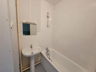 Acheter Maison Connerre Sarthe