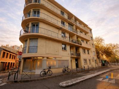 For sale Toulouse 3 rooms 60 m2 Haute garonne (31000) photo 0