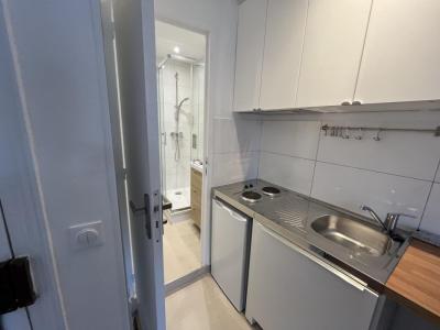 Annonce Location Appartement Paris-12eme-arrondissement 75