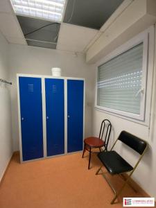 Acheter Commerce Rennes Ille et vilaine