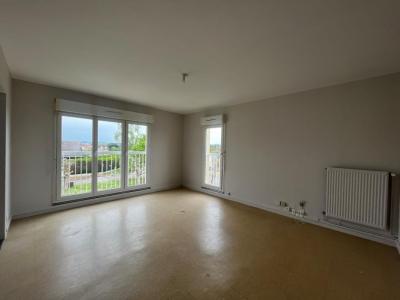 Annonce Location 4 pi�ces Appartement Cheny 89