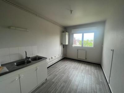 Louer Appartement 82 m2 Cheny