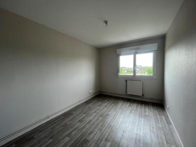 Louer Appartement Cheny 639 euros