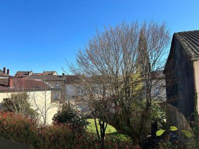 For sale Saint-leonard-de-noblat 3 rooms 82 m2 Haute vienne (87400) photo 1