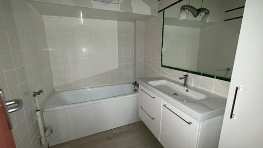 Louer Appartement Nancy 690 euros