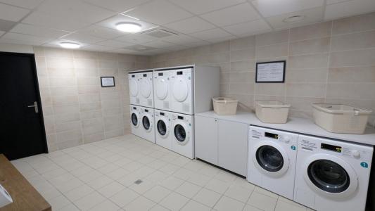 For rent Niort 1 room 19 m2 Deux sevres (79000) photo 4