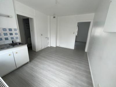 Annonce Location 2 pi�ces Appartement Lumes 08