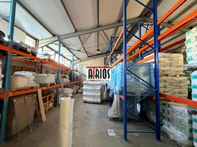 Annonce Location Commerce Brignoles 83