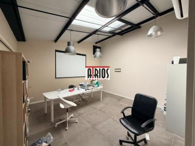 Louer Commerce Brignoles Var