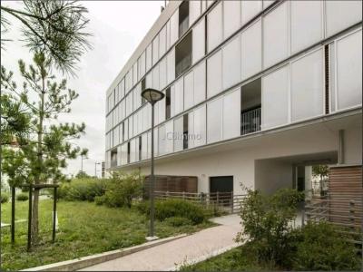 For rent Toulouse 2 rooms 42 m2 Haute garonne (31200) photo 0