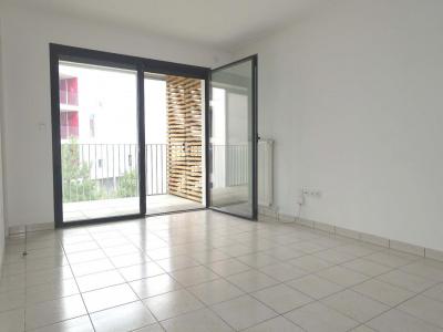 Annonce Location 2 pi�ces Appartement Toulouse 31