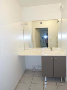 Louer Appartement Toulouse 720 euros