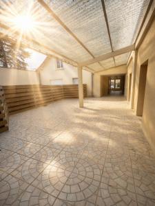 For sale Saint-leu-d'esserent 3 rooms 61 m2 Oise (60340) photo 0