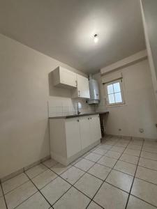 Acheter Appartement Saint-leu-d'esserent Oise