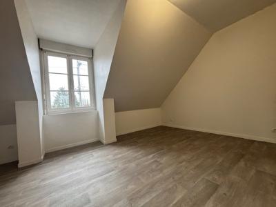 Acheter Appartement Saint-leu-d'esserent 190000 euros
