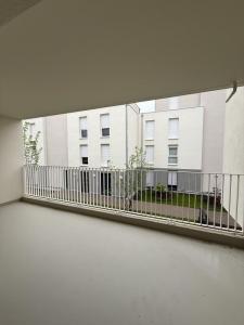 Annonce Location Appartement Riedisheim 68