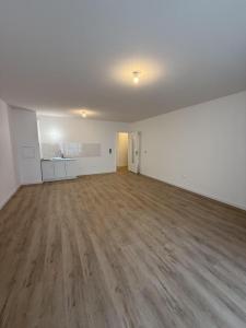 Louer Appartement Riedisheim Haut rhin