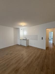 Louer Appartement Riedisheim 992 euros