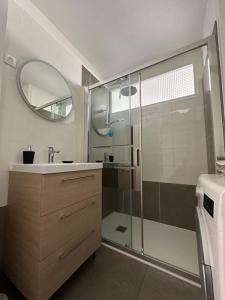 Louer Appartement Rennes 999 euros