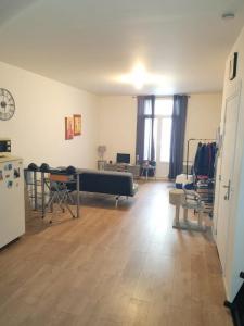 For rent Perpignan 1 room 49 m2 Pyrenees orientales (66000) photo 0