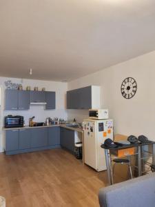 For rent Perpignan 1 room 49 m2 Pyrenees orientales (66000) photo 1