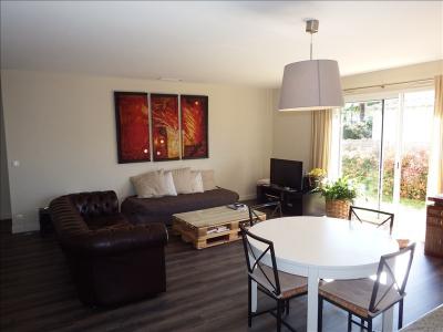 Annonce Location 4 pi�ces Maison Pollestres 66