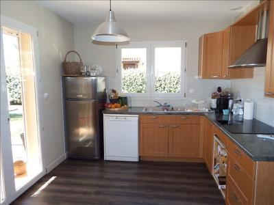 Louer Maison 100 m2 Pollestres