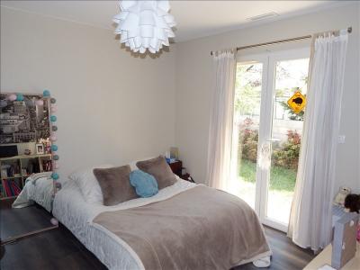 Louer Maison Pollestres Pyrenees orientales