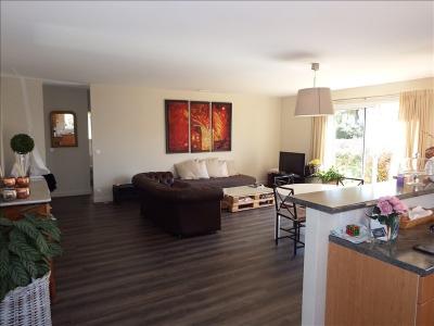 Louer Maison Pollestres 1280 euros