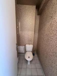 Louer Appartement Paris-16eme-arrondissement 2000 euros