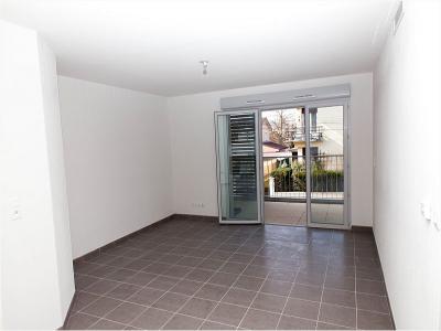 Annonce Location 3 pi�ces Appartement Toulouse 31
