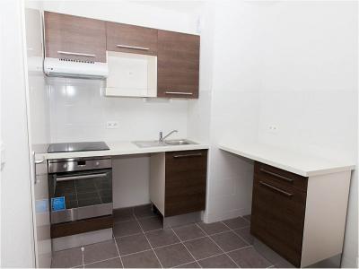 Louer Appartement 61 m2 Toulouse