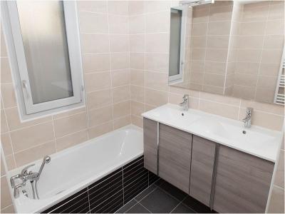 Louer Appartement Toulouse Haute garonne