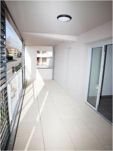 Louer Appartement Toulouse 860 euros