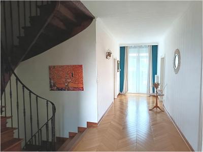 For sale Rabastens 8 rooms 303 m2 Tarn (81800) photo 0