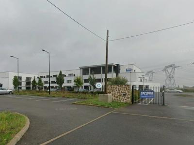 For sale Villejust 1 room 23 m2 Essonne (91140) photo 0