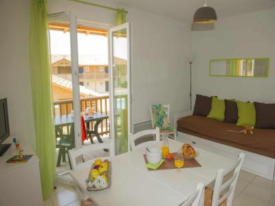 Acheter Appartement Eauze Gers